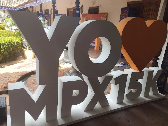 lestras mpx